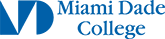 Official Miami Dade College Homepage