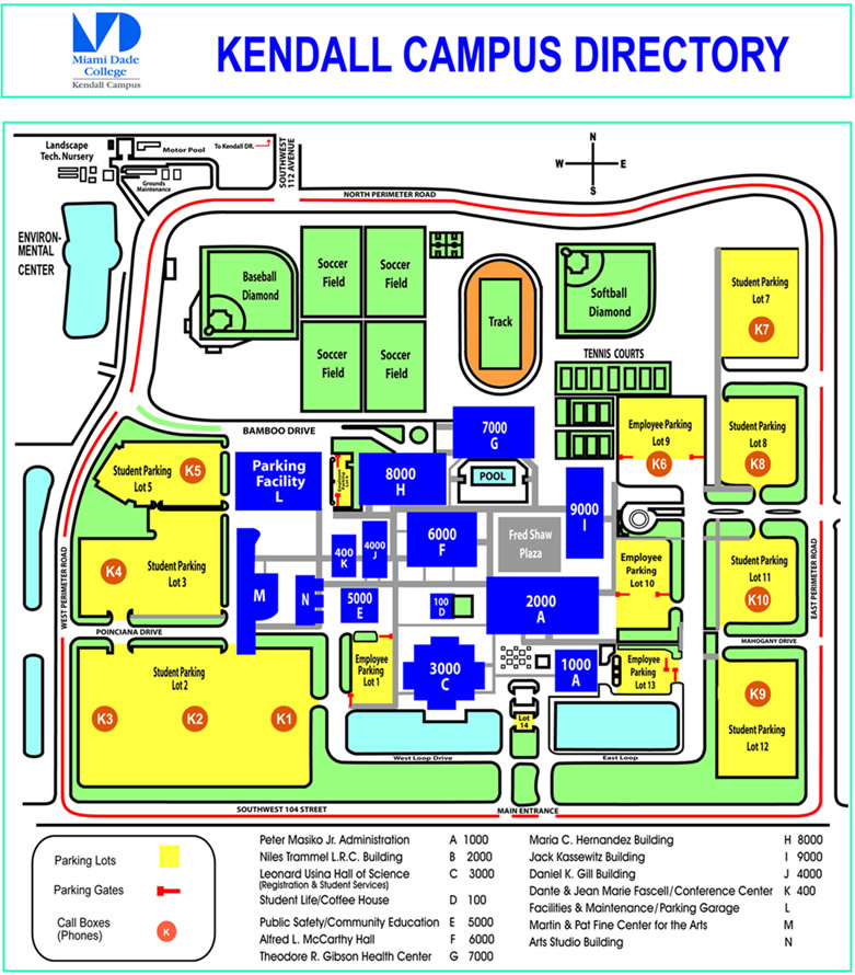 California Colleges And Universities American College Of Rheumatology