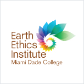 Earth Ethics Institute logo
