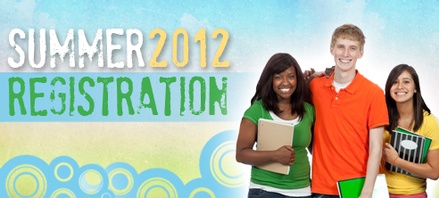 Register