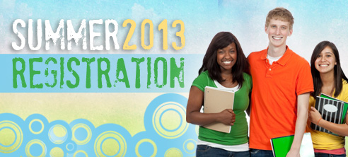 Register