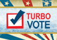 Turbo Vote