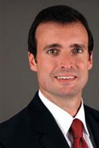 Wifredo Ferrer-