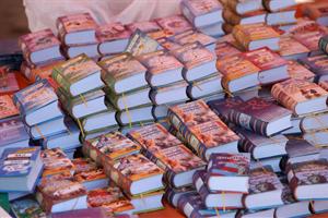 Book Fair