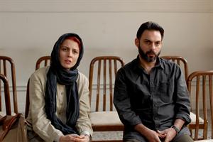 A Separation1