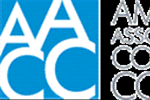 AACC AWARD 1