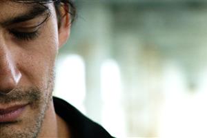 Adrian Mas