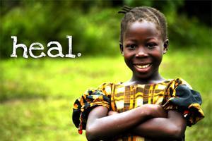 HER Concert for Congo 