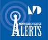AlertsLogo_Color Small