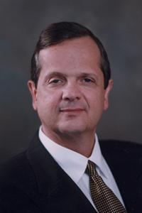 Armando Bucelo Jr.1