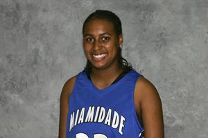 Ashley Wilkes 