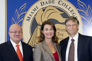 Bill Gates1