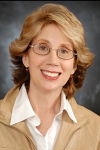 Barrie Brett1