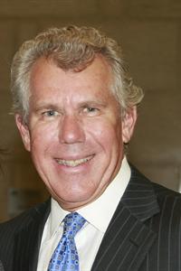 Brian Sepe1