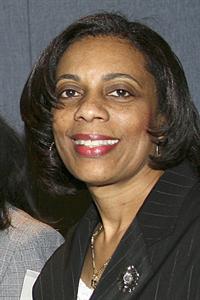 ConstanceMiller_Nursing