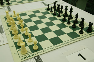 Chess