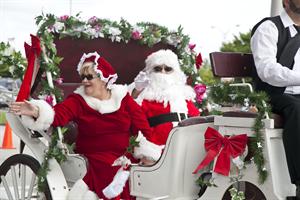 Holiday1