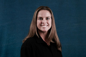 Gina De Aguero - New Softball Head Coach-alt