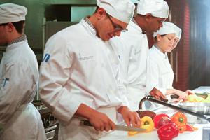 Culinary1