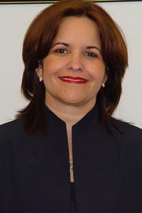 LourdesPerez1