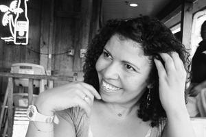 FCLA writing classes 