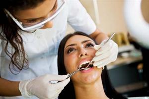 Dental Hygiene