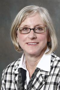 Diana Lewis, Sch of Aviation, 04012010