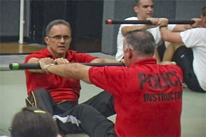 Training