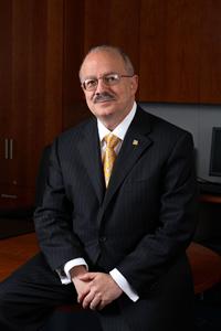 Dr.EduardoJ.Padron1