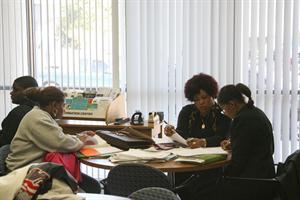 EEC Library 