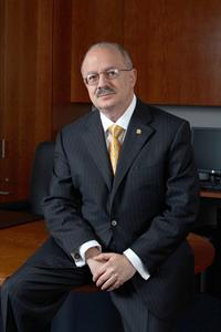 Eduardo Padron_2