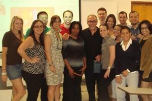 EmilioEstefan1