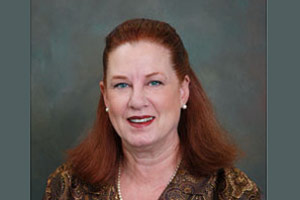 Esther Shelly Fano (Hospitality)
