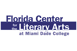 Florida Center for the Literary Arts
