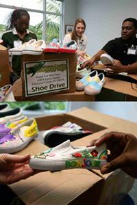 FFTP_ShoeProjectForHaiti