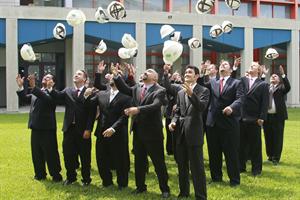 FPL2011_1