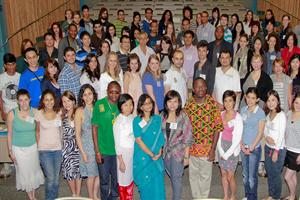 fulbright1