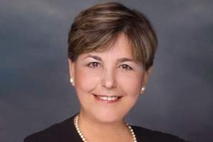 Dr. Gina Cortes-Suarez