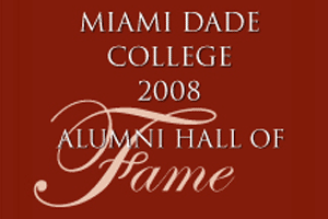 Hall of Fame