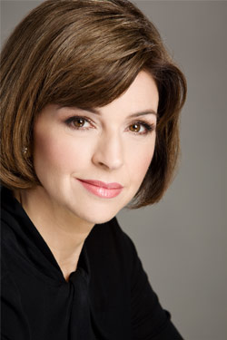 Helen Aguirre Ferré Helen Aguirre Ferré