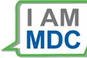 I AM_1
