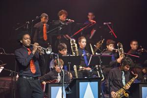 NWSA jazz 1