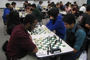 chess1