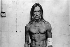 IggyPop-ArtsLetters2011-alt