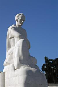 Marti 1