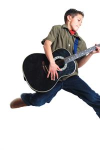 SummerCamp_Kid-Guitar_alt