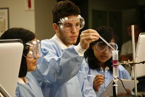  Science Students-alt