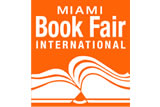 Book Fair Save the Date 2