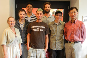 ConfuciusScholarshipWinners-2011-alt