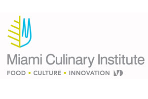 MCI-logo1